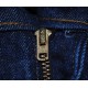 デッドストック 70年代 517 66前期 28W-34L